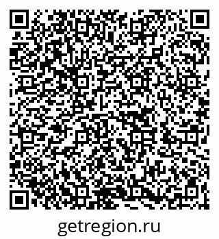 79262006405