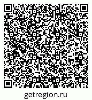 79262006406