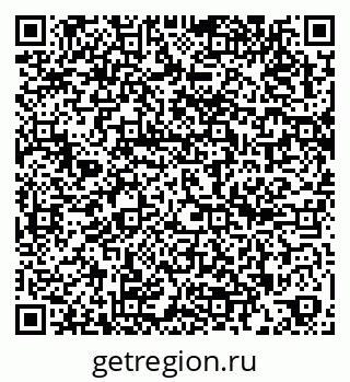 79262006407