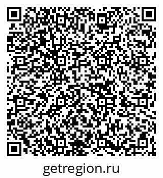 79262006411