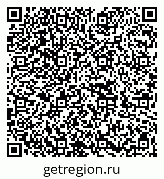 79262006415