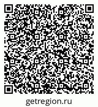 79262006418