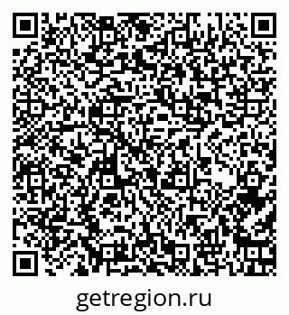 79262006420