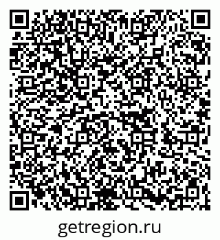 79262006427