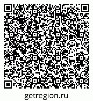 79262006428