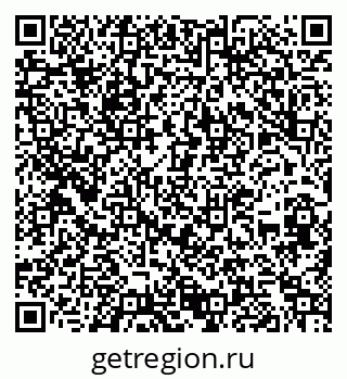 79262006431