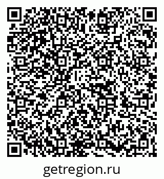 79262006435