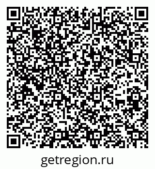 79262006436