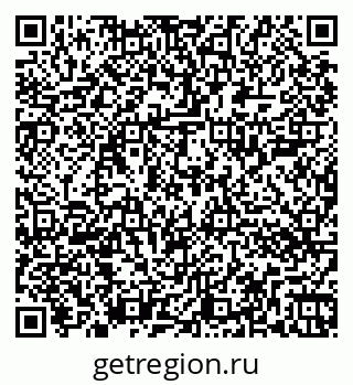 79262006438