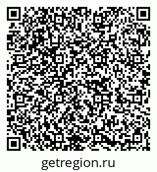 79262006444