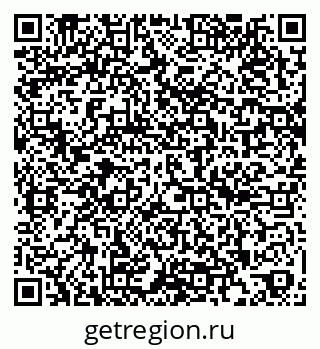 79262006445