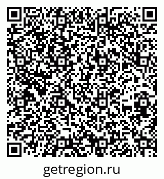 79262006448