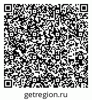 79262006463