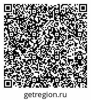 79262006471