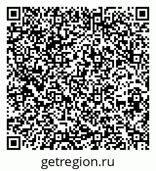 79262006472