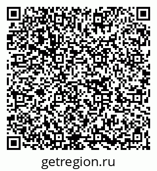 79262006476