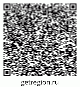 79262006482