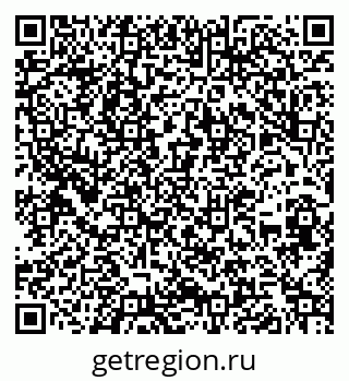 79262006486