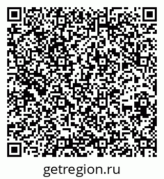 79262006488