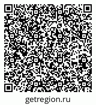 79262006499