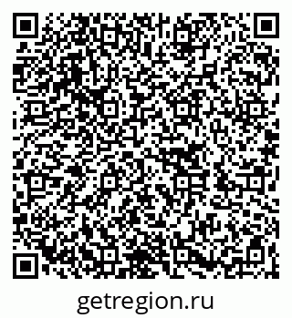 79262006501