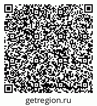 79262006502