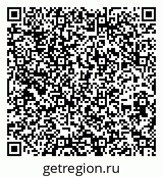 79262006504