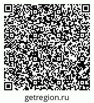 79262006508