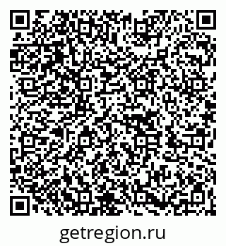 79262006517