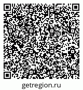 79262006520