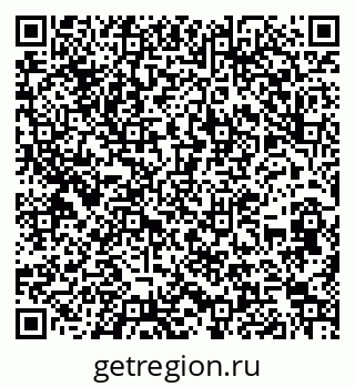 79262006525