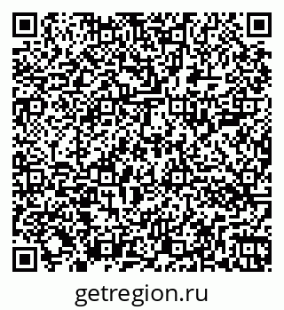 79262006531