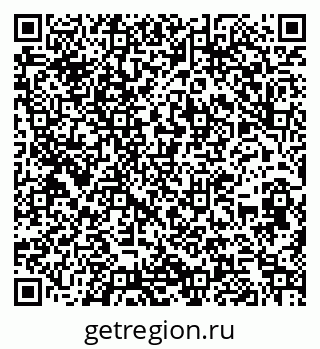 79262006533
