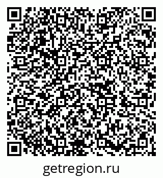 79262006534