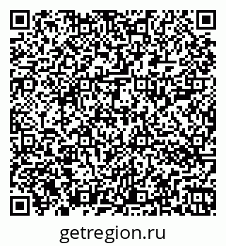 79262006541