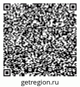 79262006548