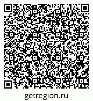 79262006549