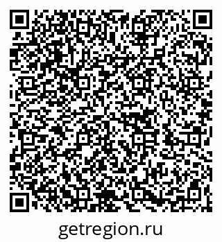 79262006552