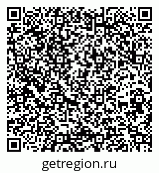 79262006563