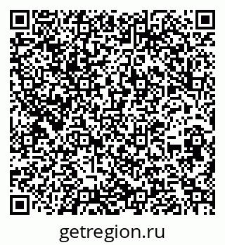79262006567