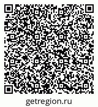 79262006576