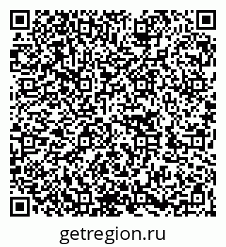 79262006579