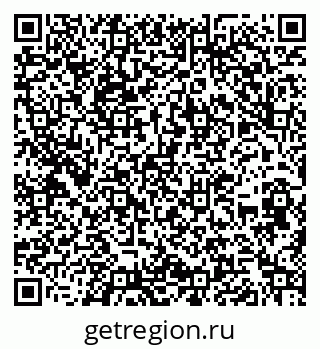 79262006580