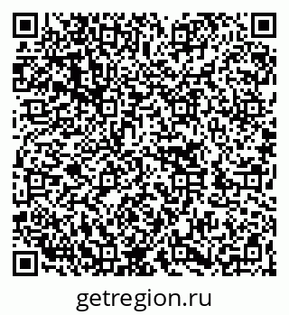 79262006588
