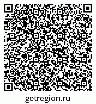 79262006589