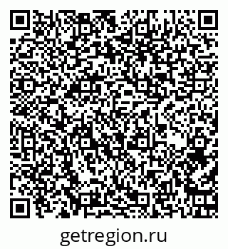 79262006590