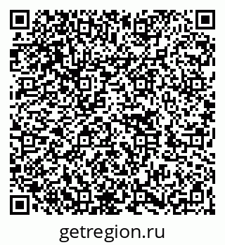 79262006594