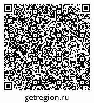 79262006596