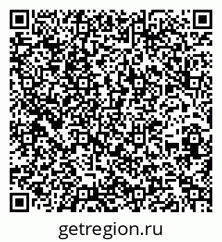 79262006601