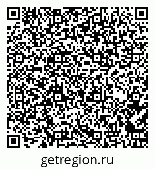 79262006606